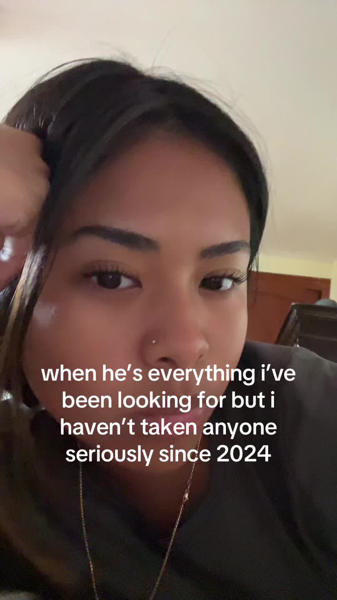 @ashley🦄