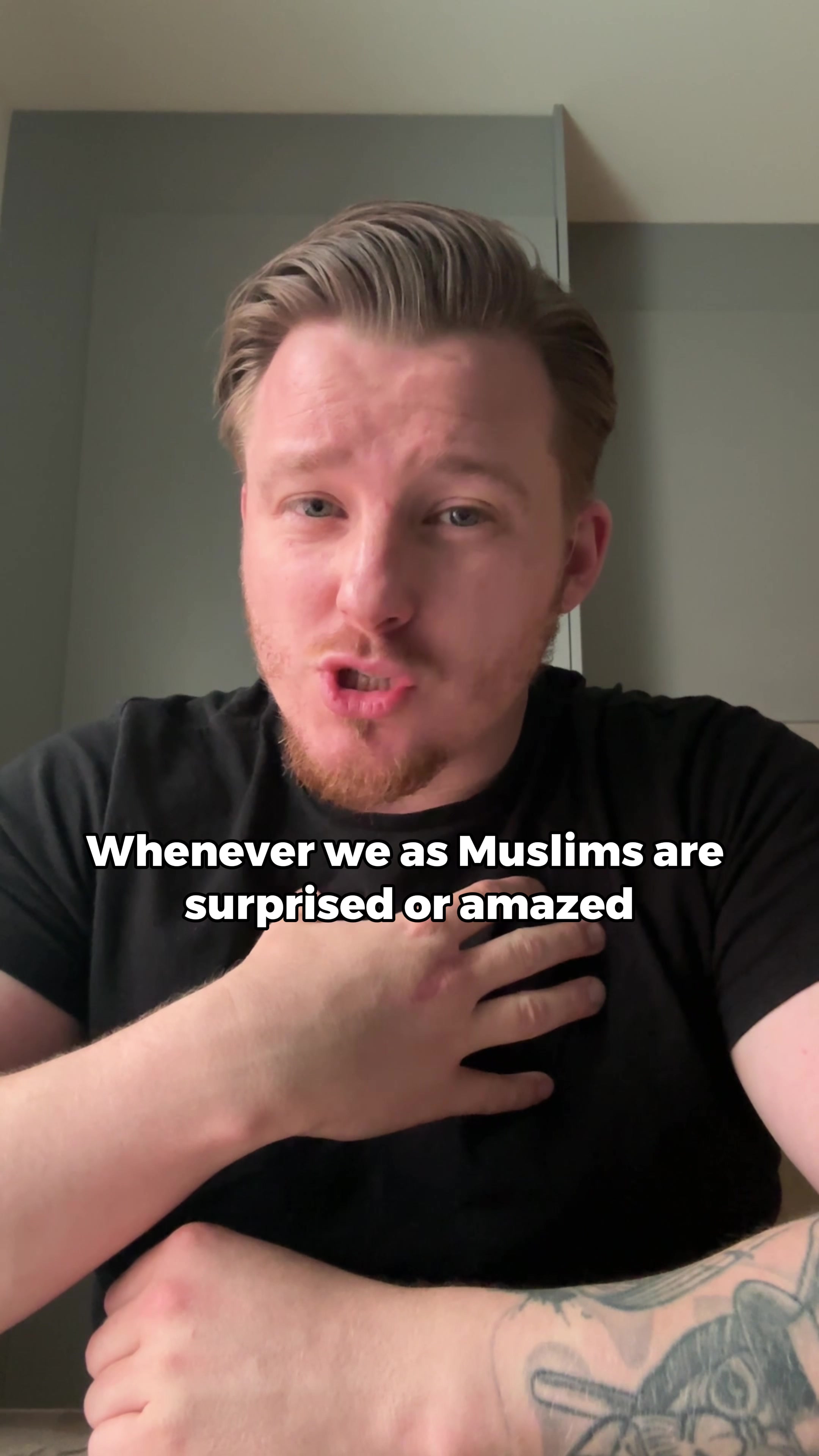 @simonsayssquat