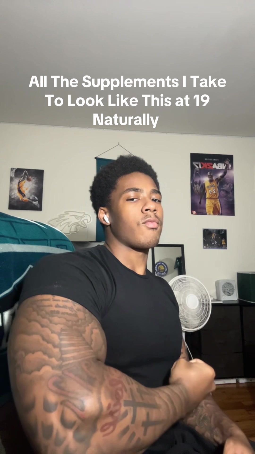 @1mekki