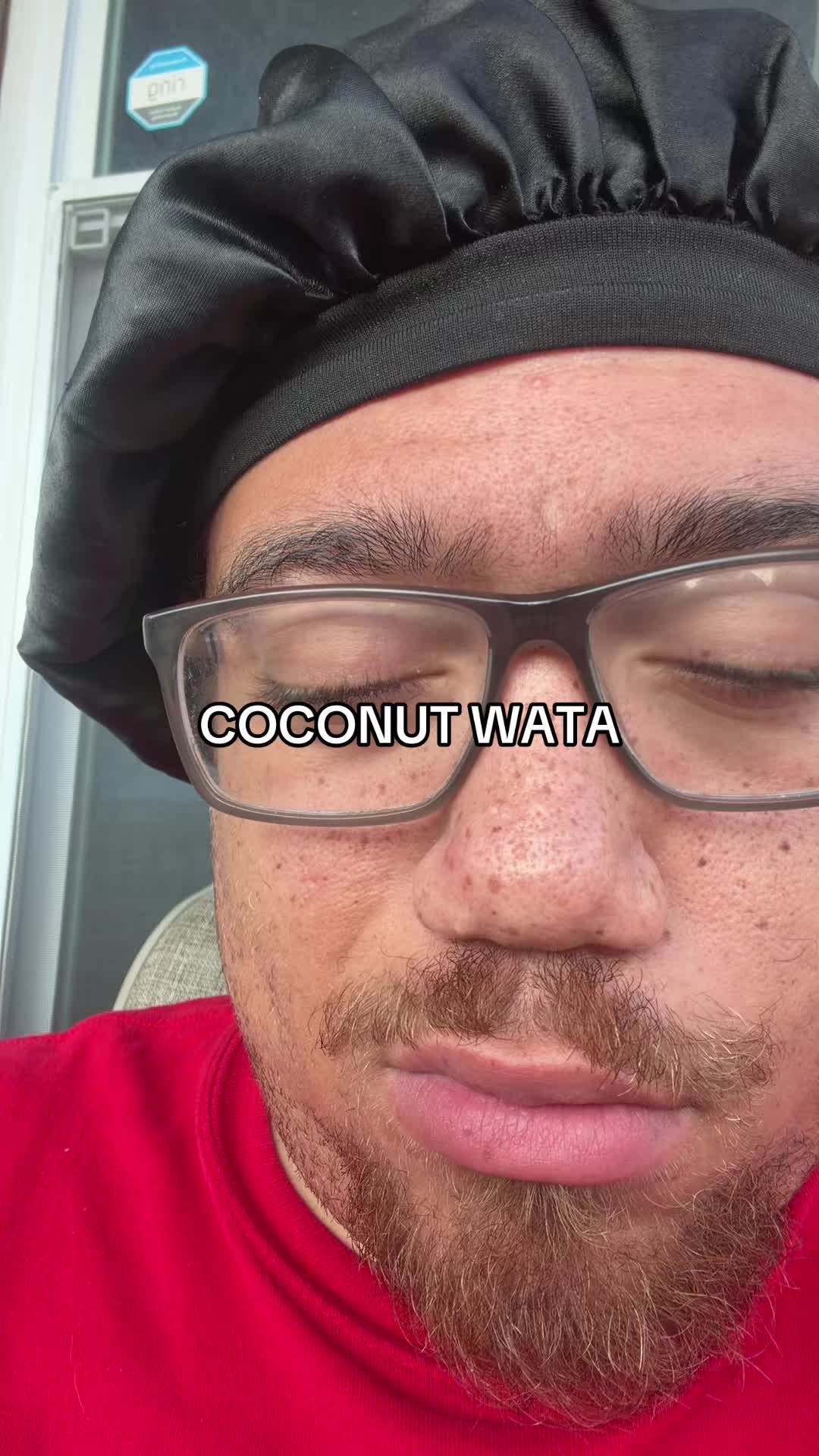 @Zay
