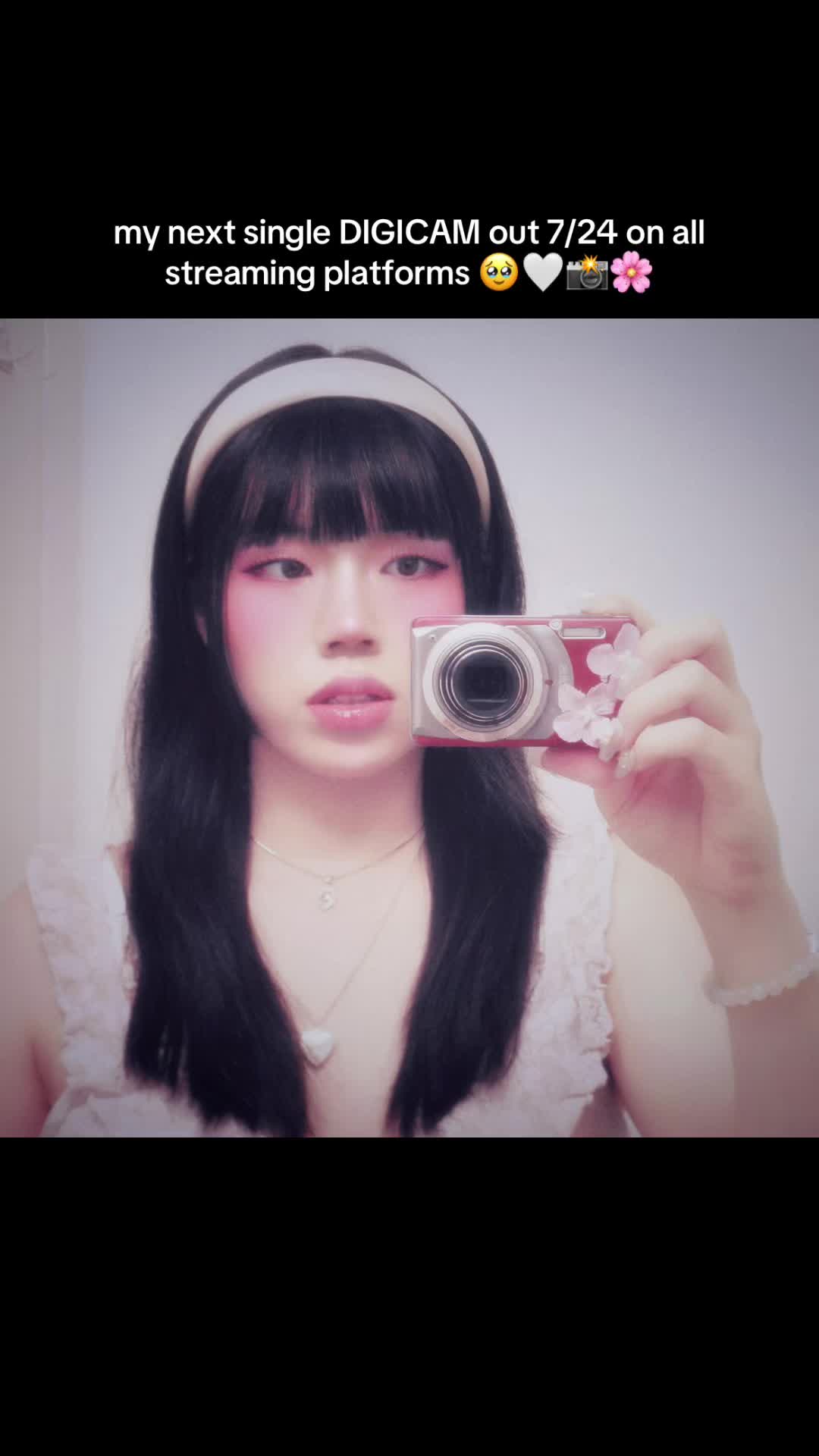 @Melody T
