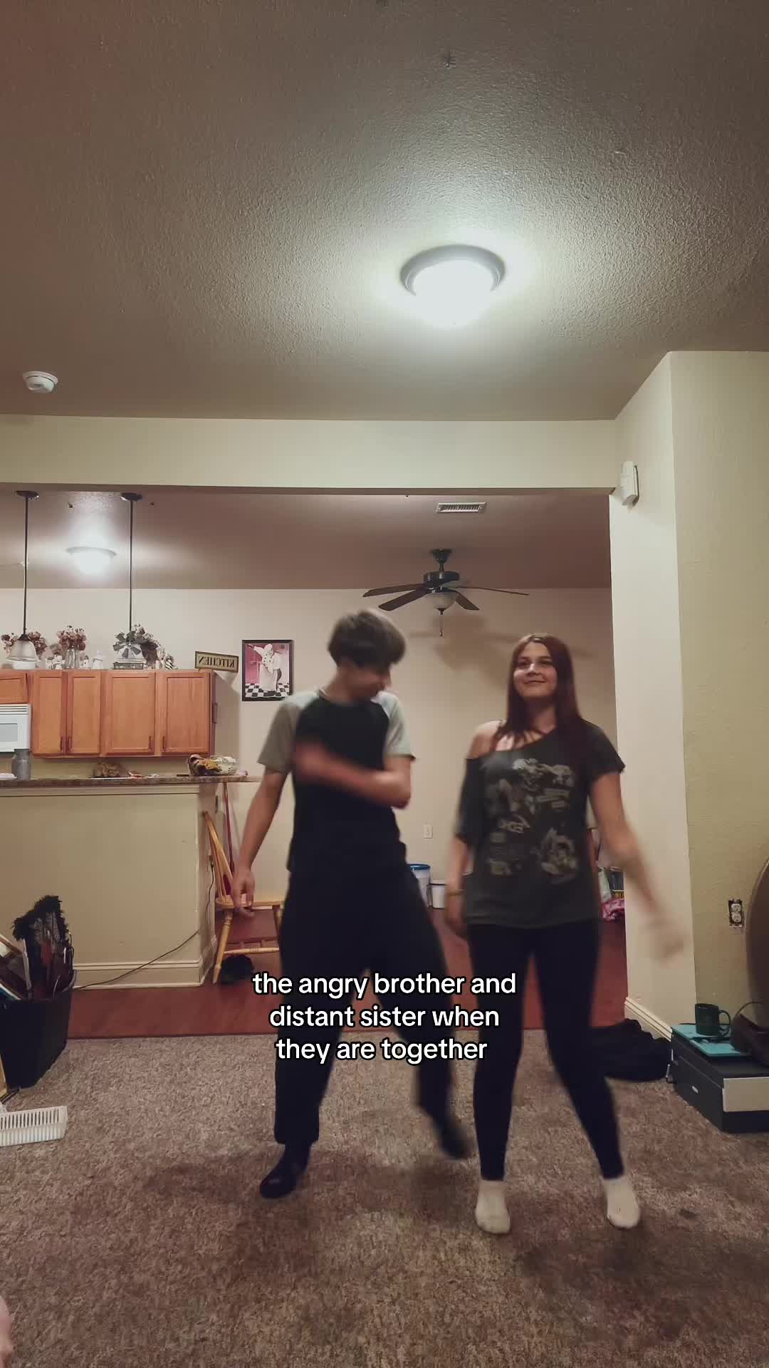 @ laylaa🤍