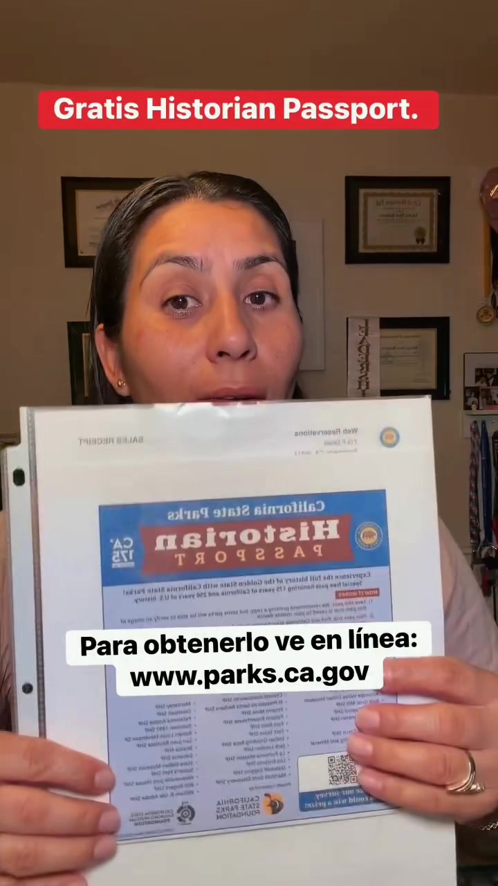 @Edder Villaseñor🇲🇽