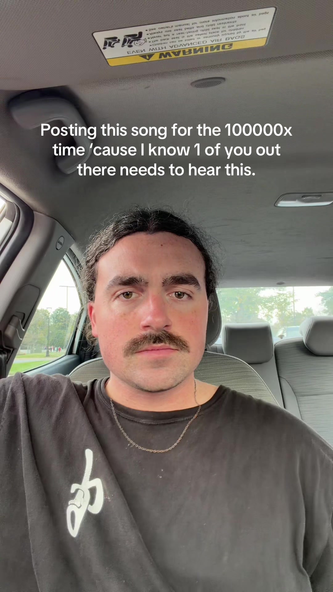 @btags 🎙️