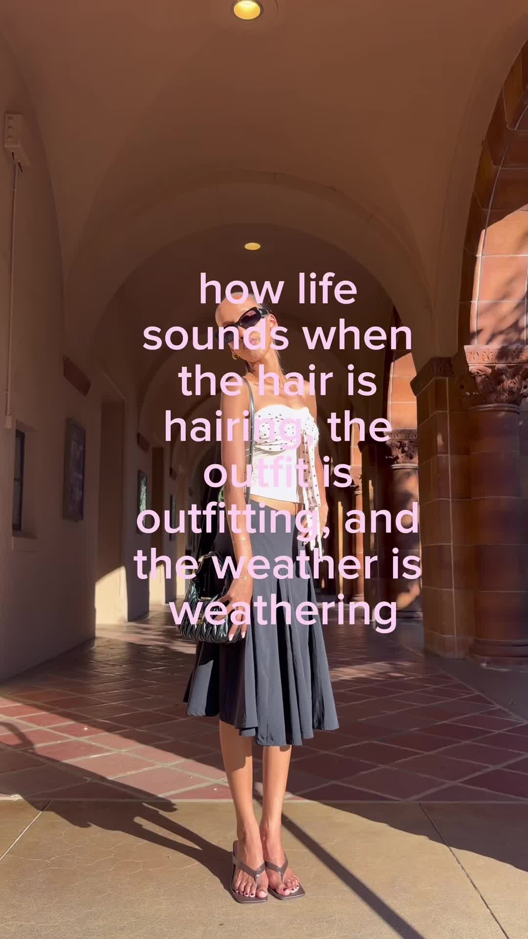 @𝐿𝓊𝒸𝒾𝓁𝓁𝒶 𝐸𝓉𝒶𝓇𝒶