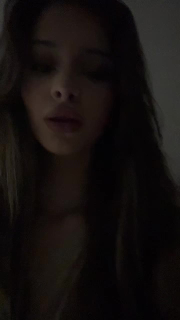 @sana_8gh