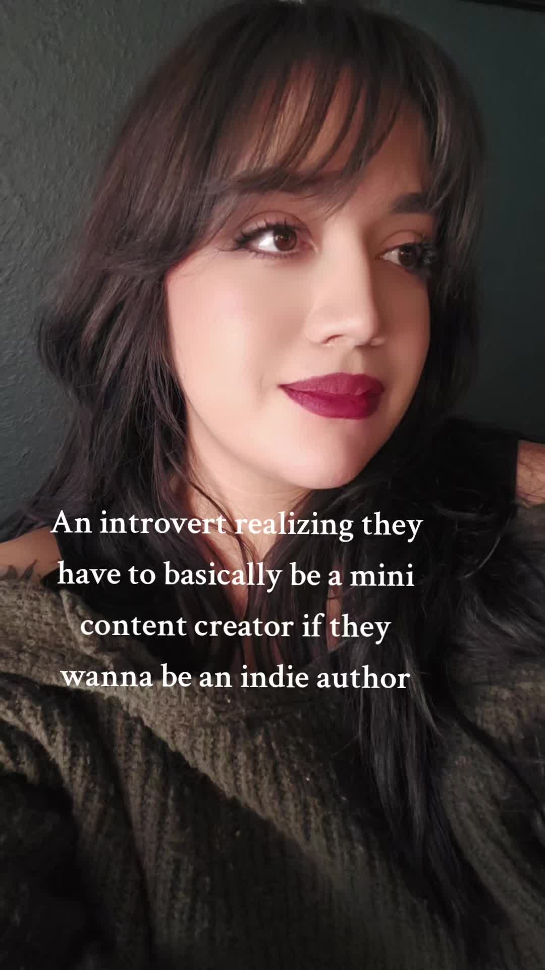 @A.L. Luna🥀
