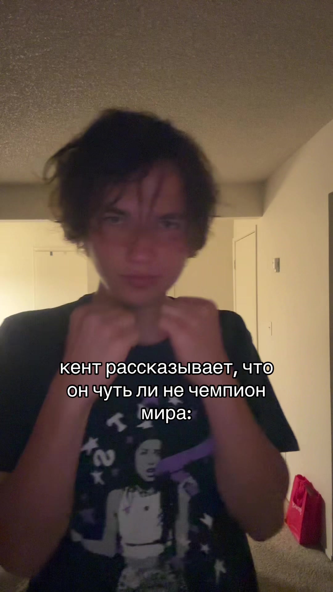 @vanya.sky