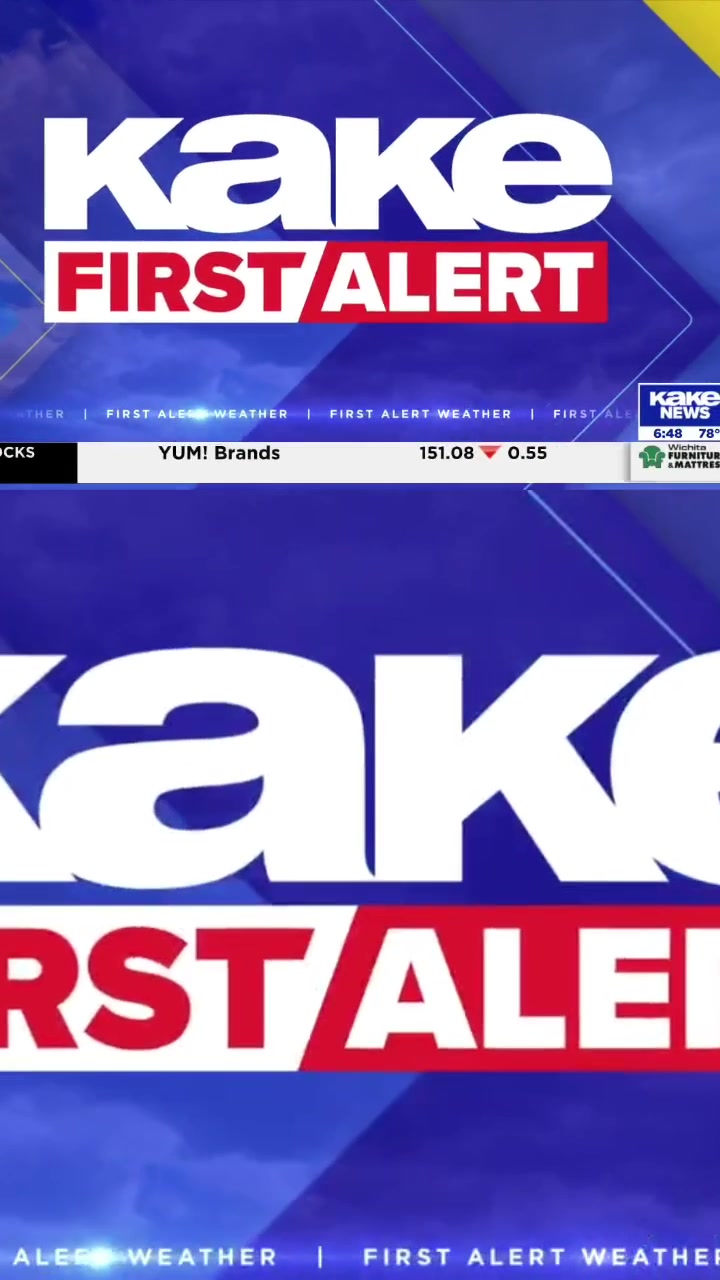 @KAKE News