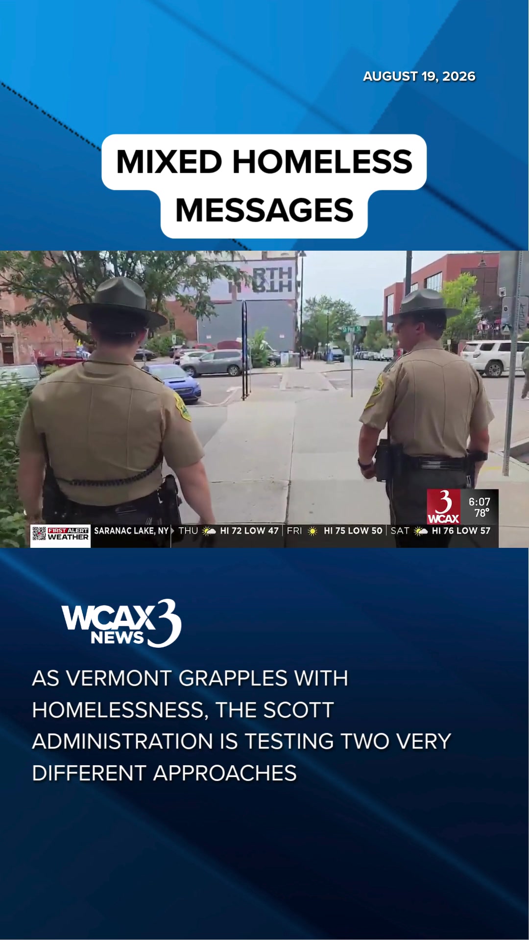 @WCAX-TV