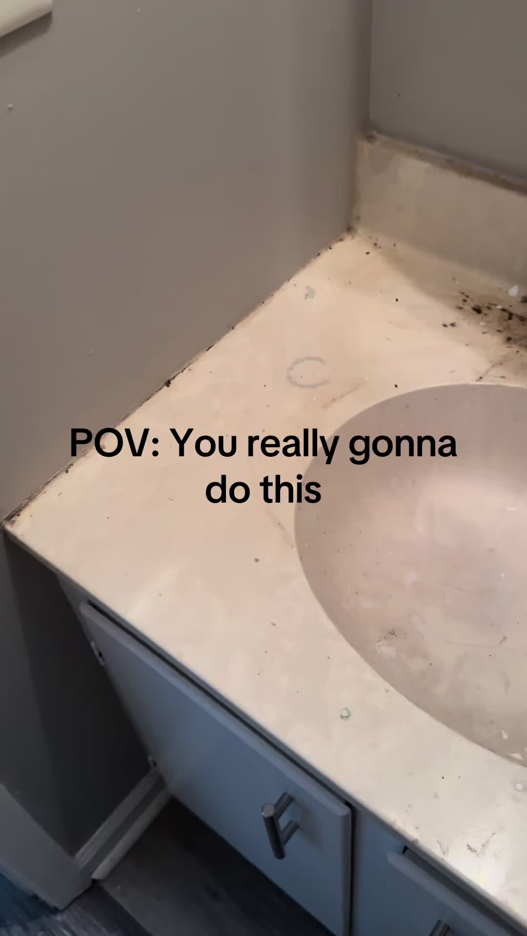 @Toya