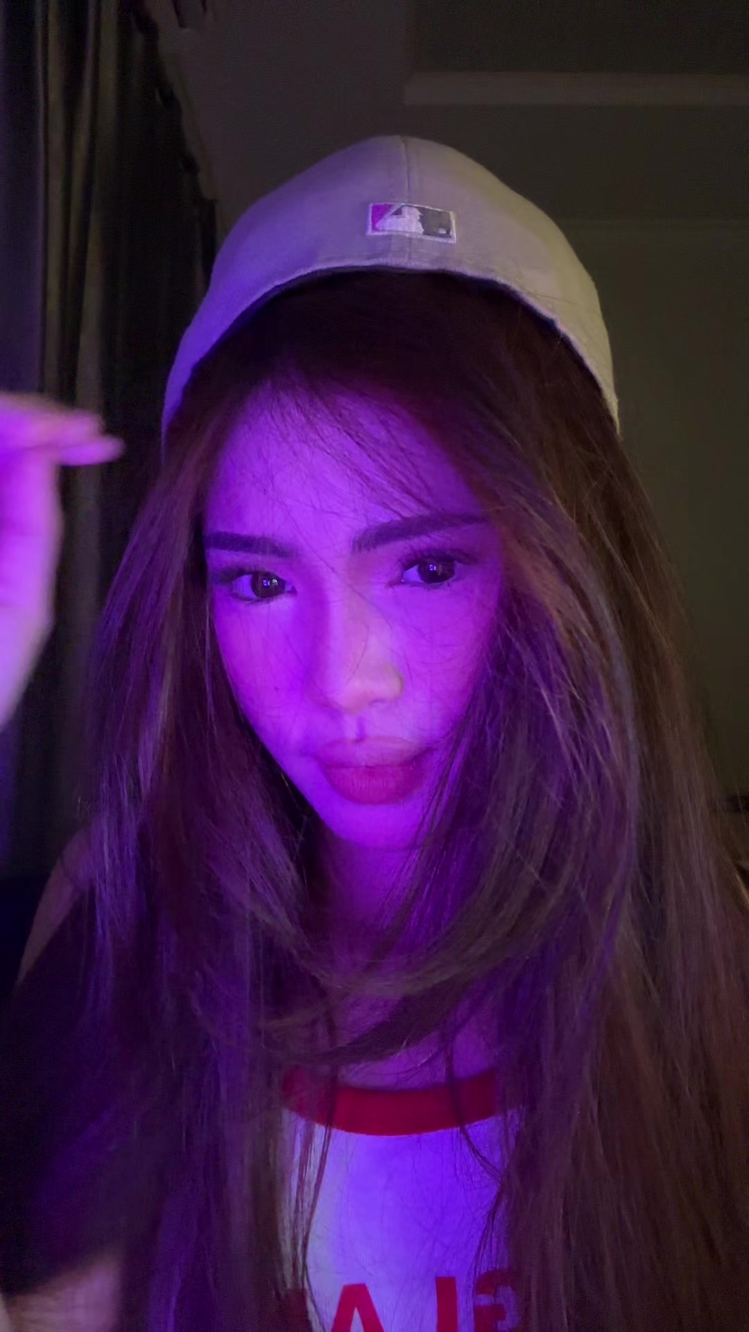 @je
