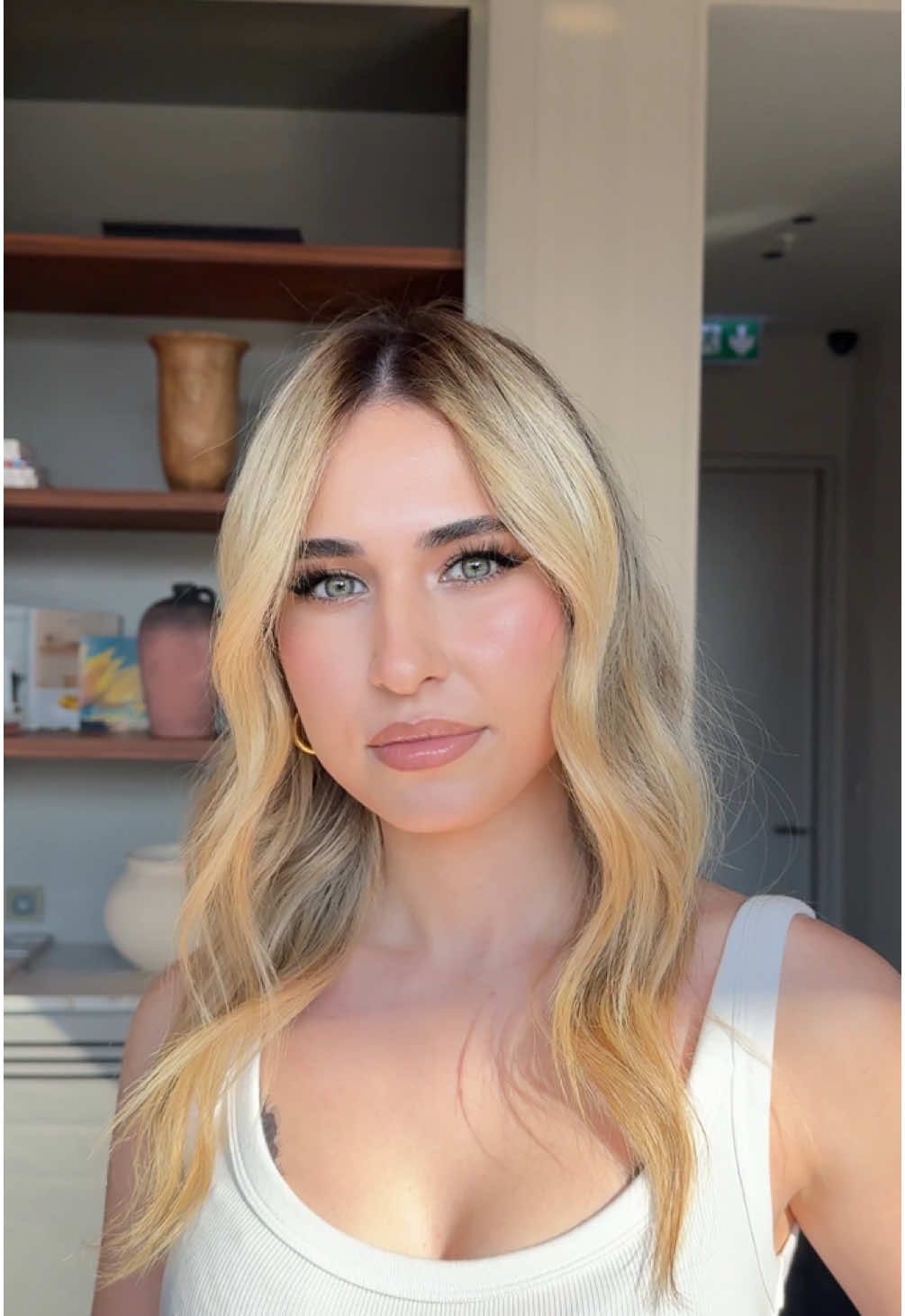 @Margarita Petrova