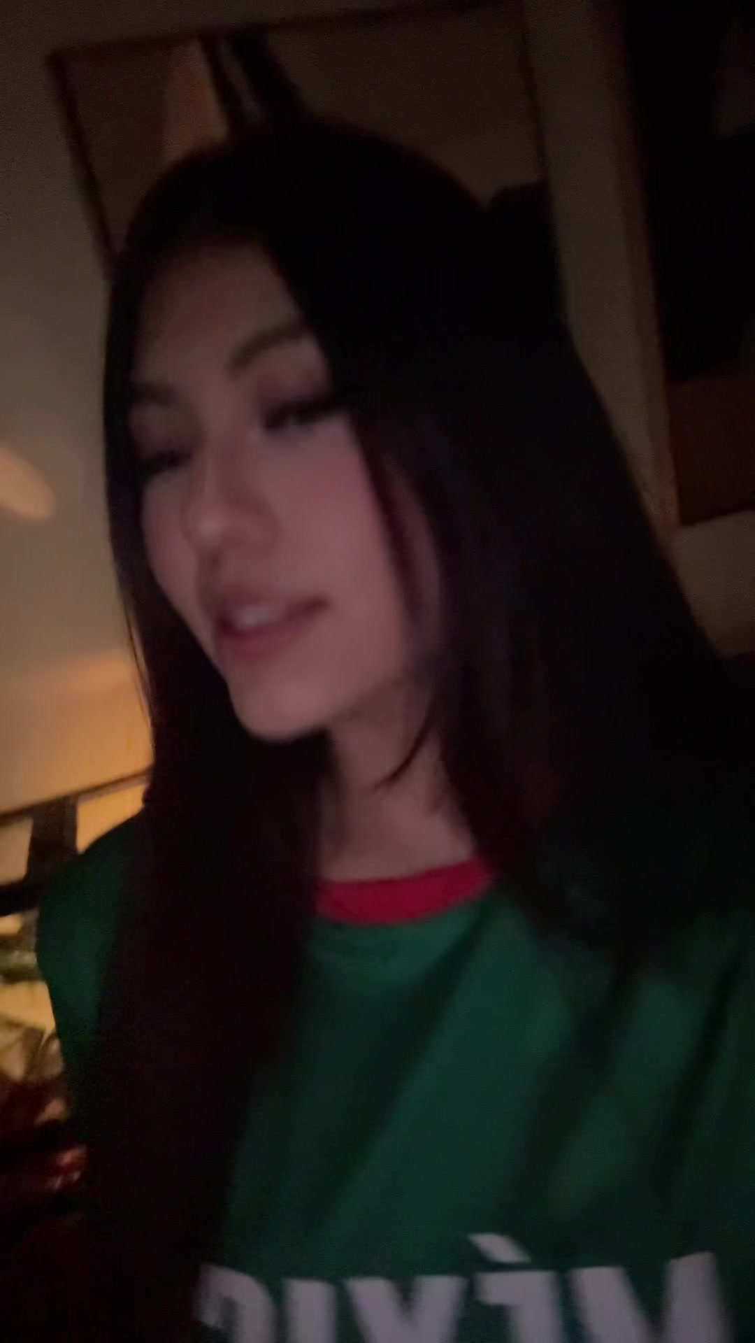 @Vanessa reza