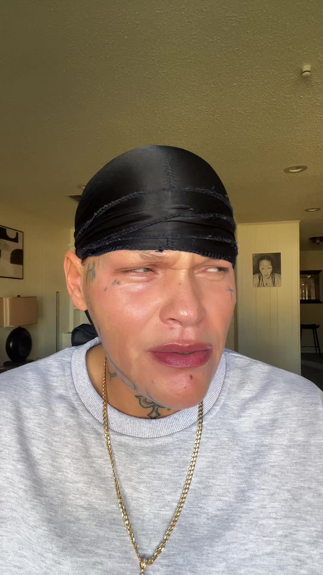 @MoeMillionz