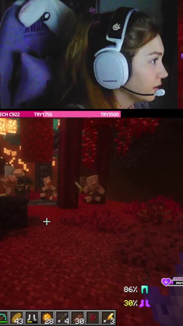 @minjishiitwitch