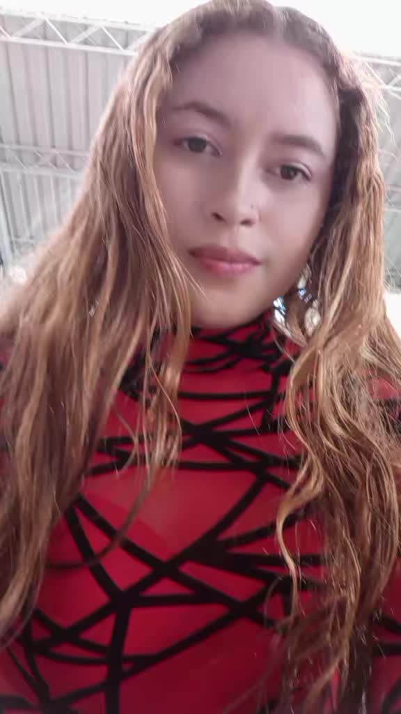 @jose d yubitza amor propio