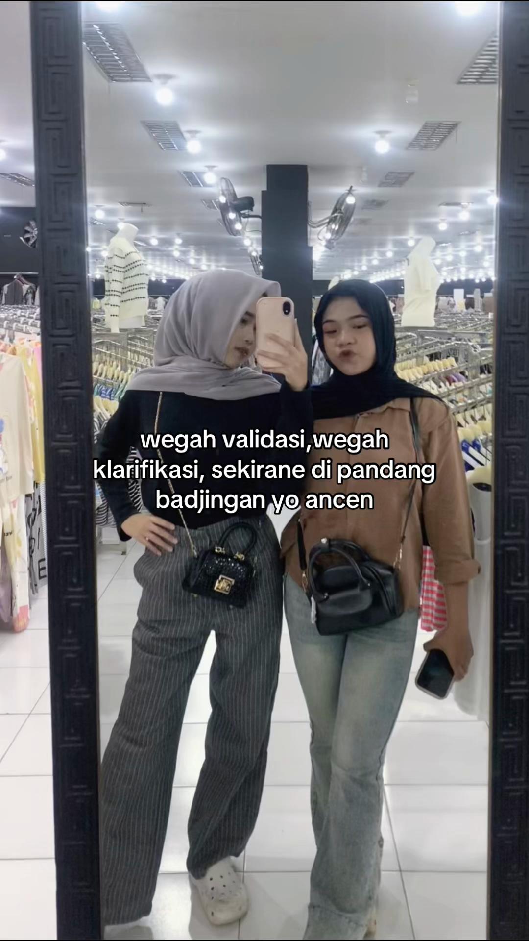 @ekanjal