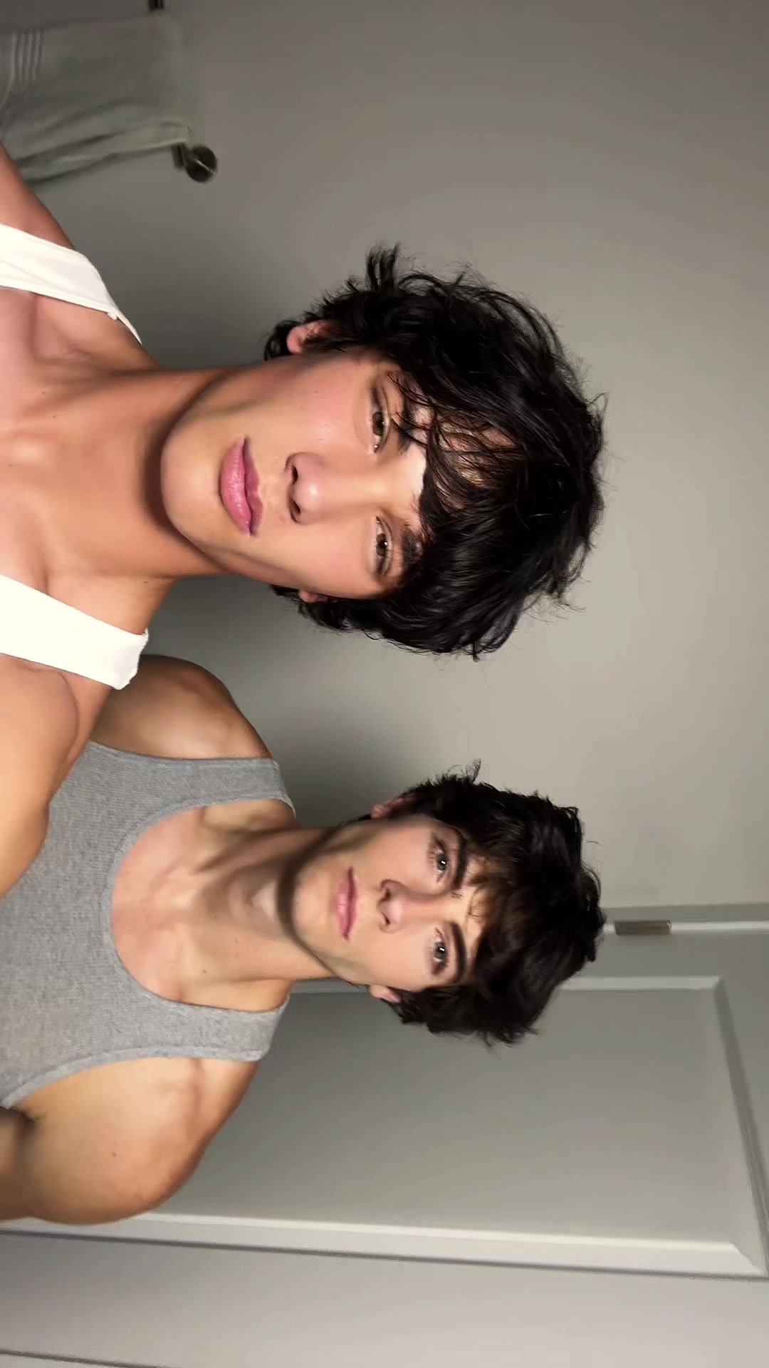 @Eli2niche