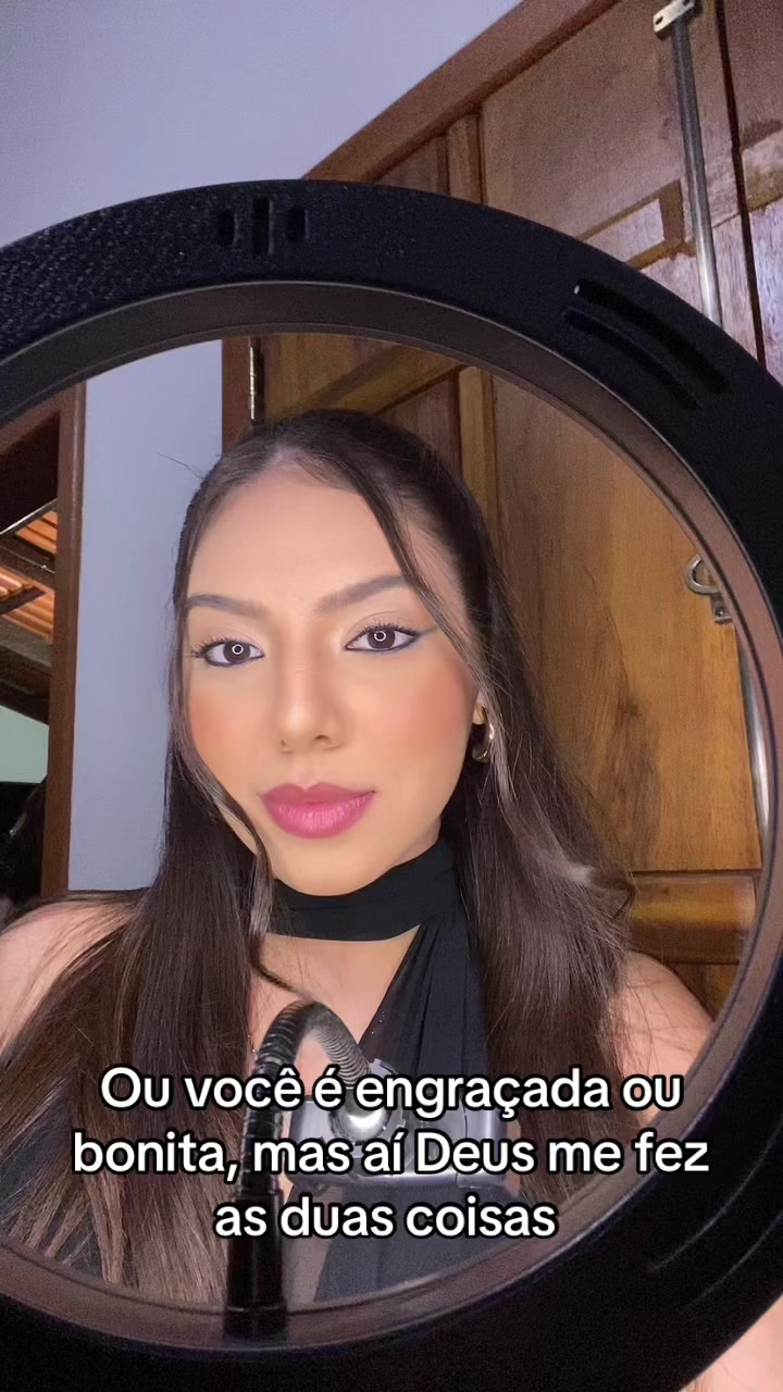 @vitmeeloo