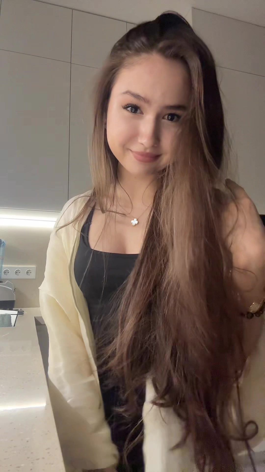 @Karinochka