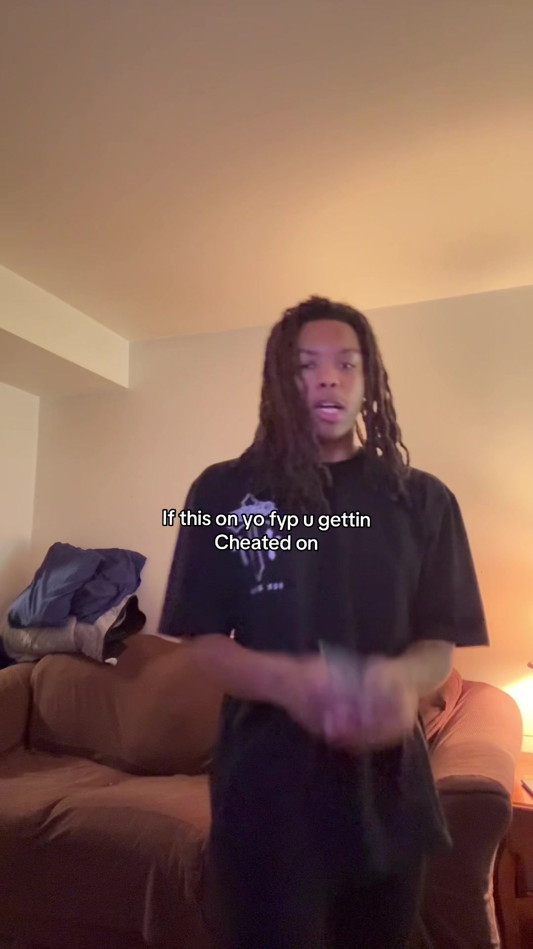 @_1Deeski🦇