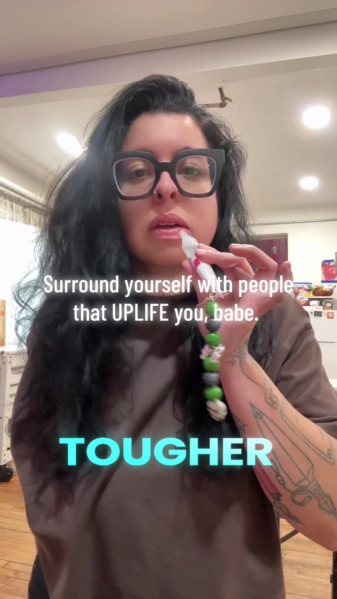 @B✨🧿
