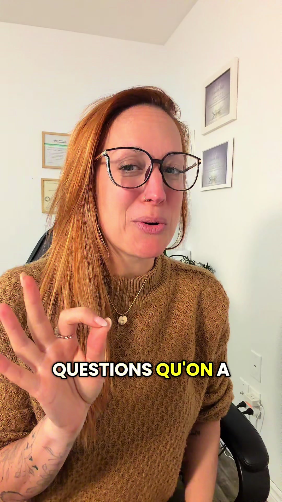 @Arianne&ensp;Breton