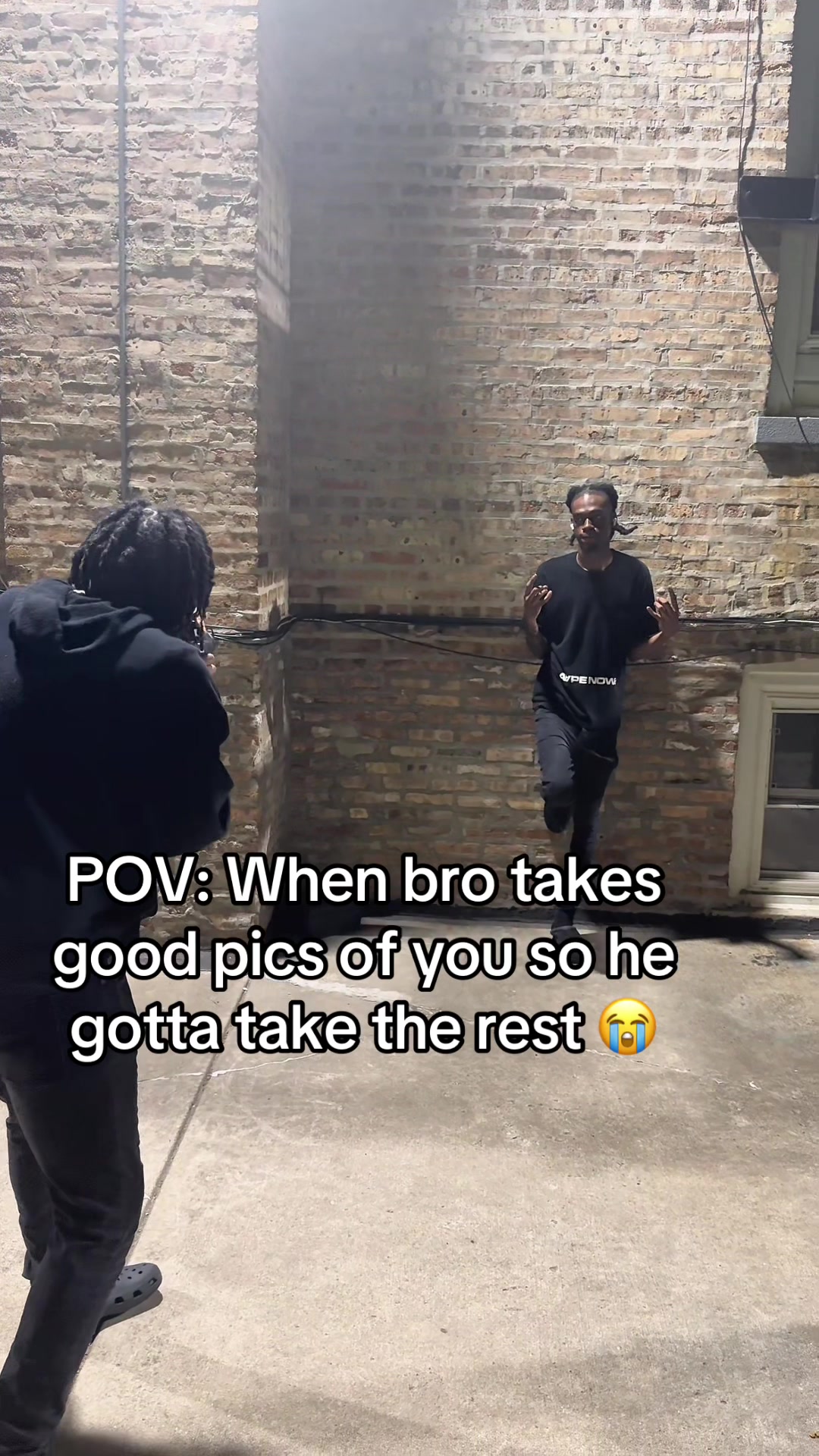 @QuanFoolin