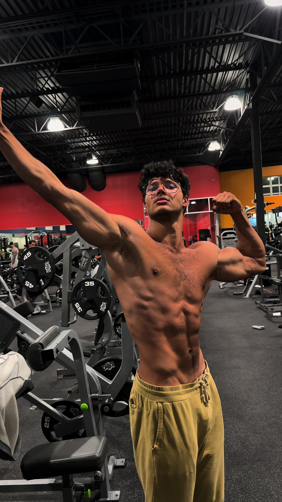 @beingcarlosmata