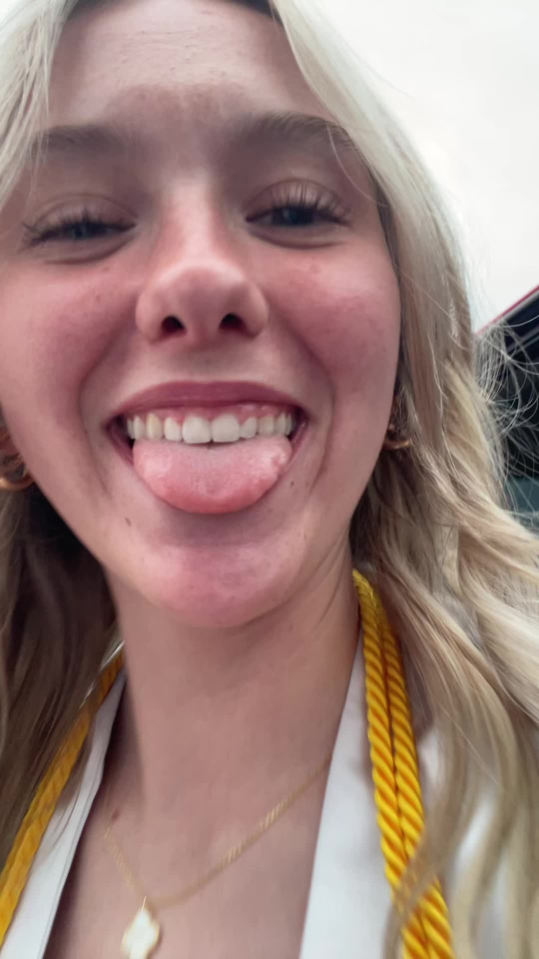 @emma