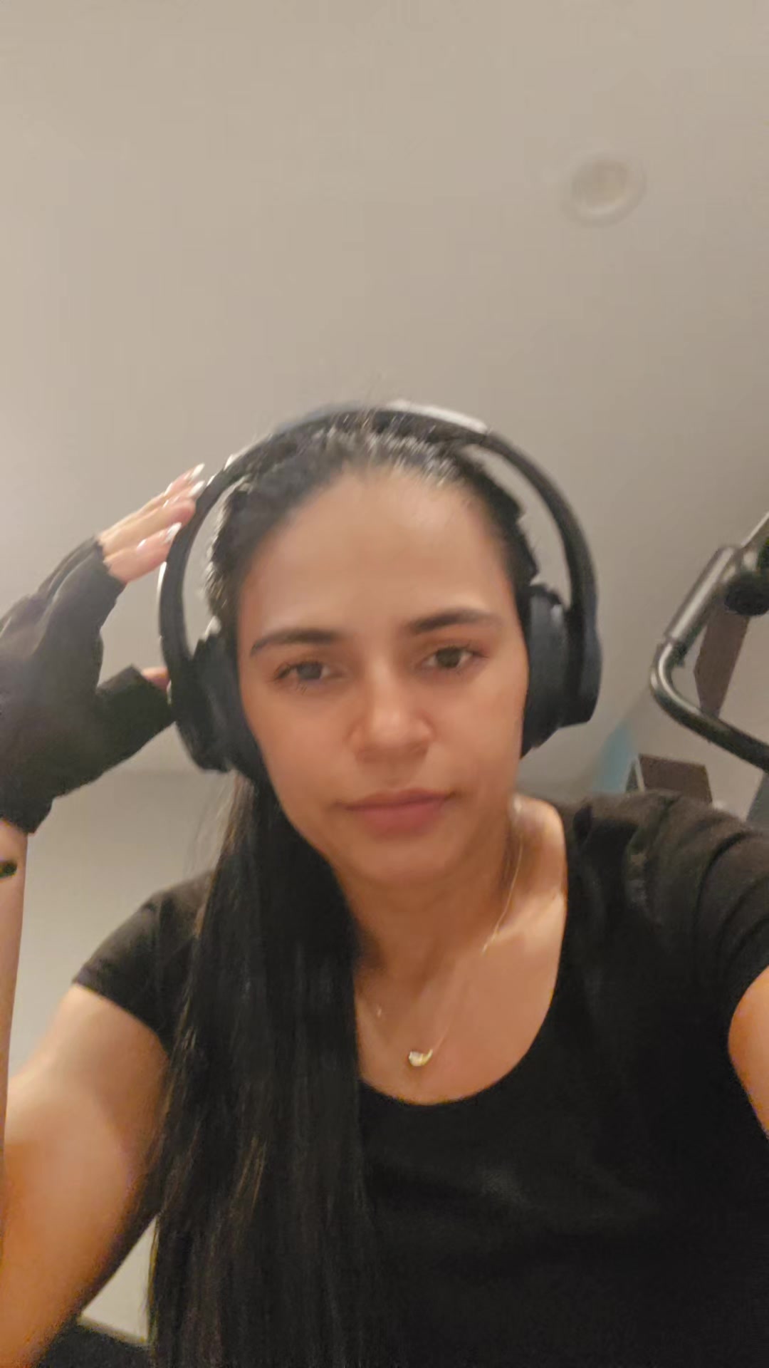 @Karolina❤️&zwj;🔥