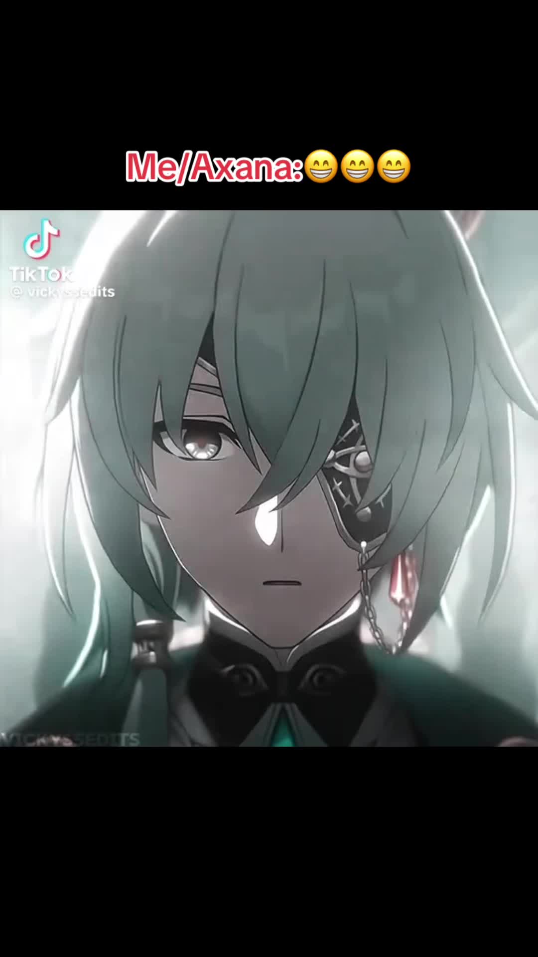 @Blade x Sliverwolf999