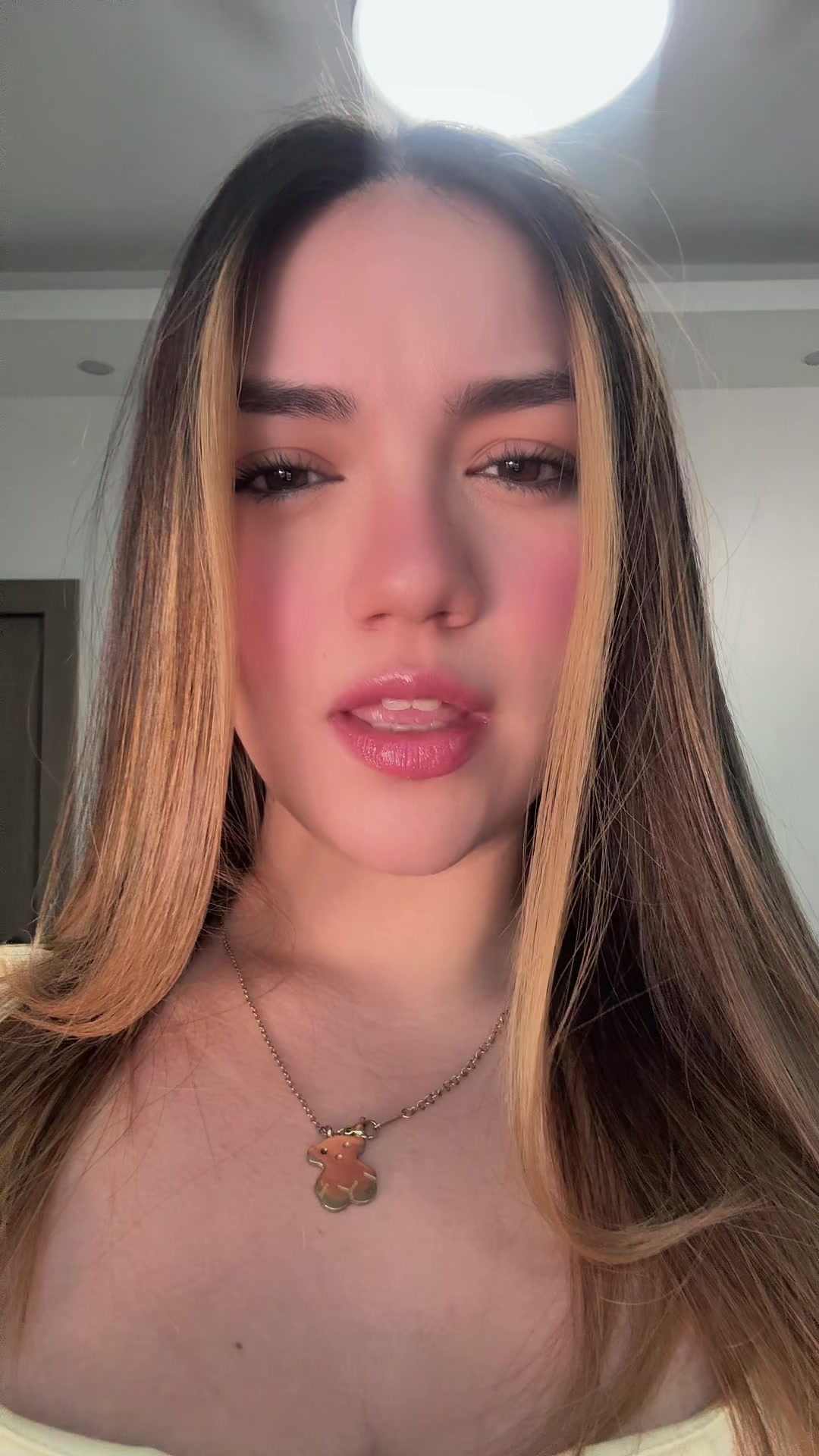 @melcm10
