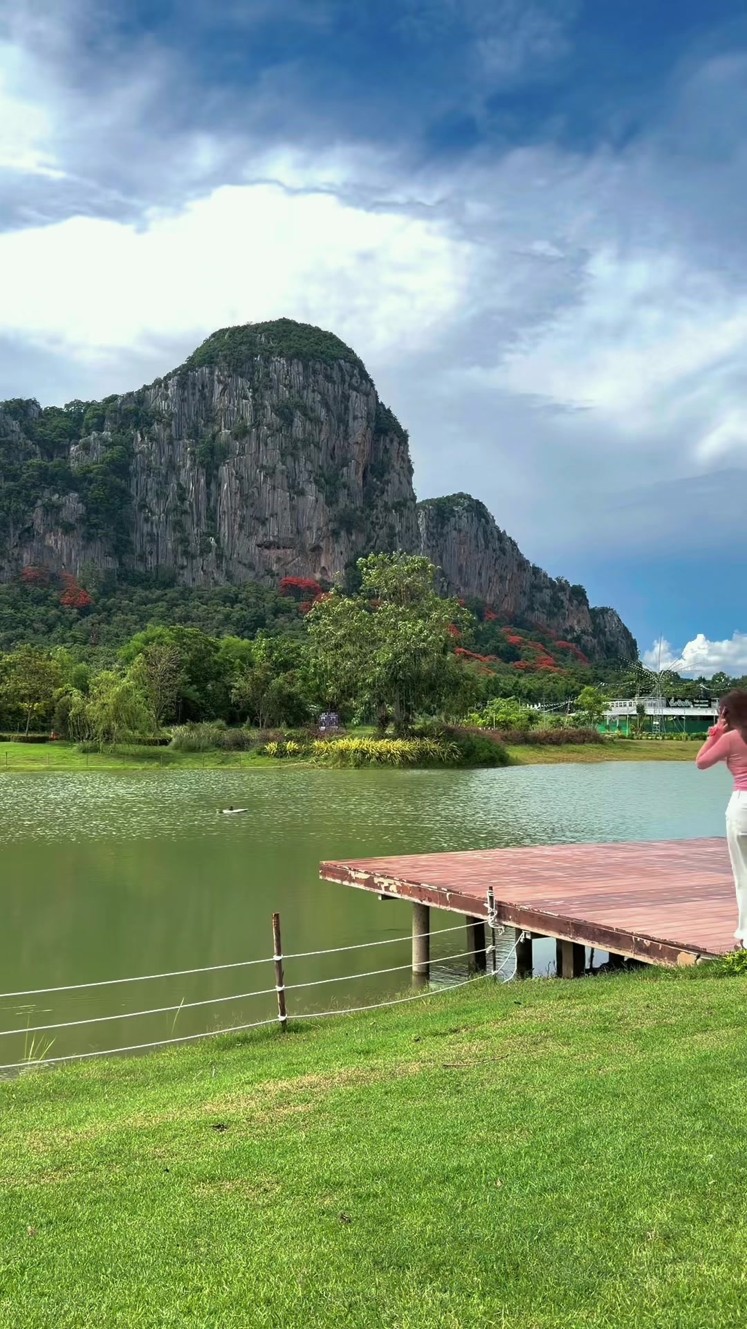 @บฟ.🌷