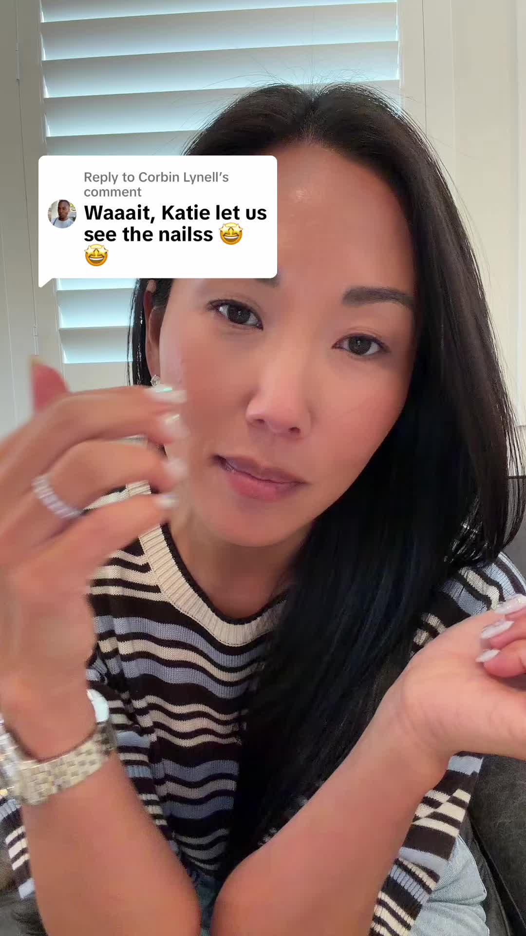 @katie.ginella
