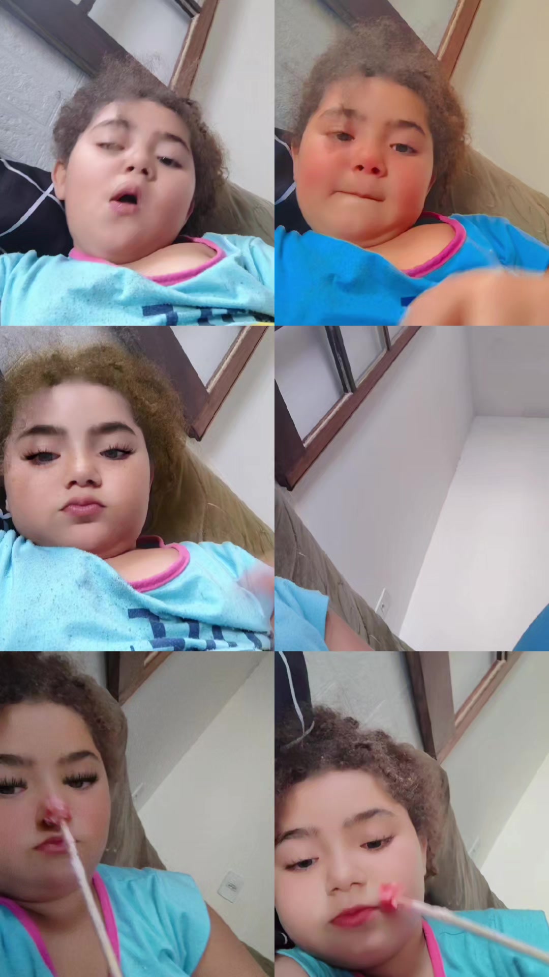 @Eu e As Esthers