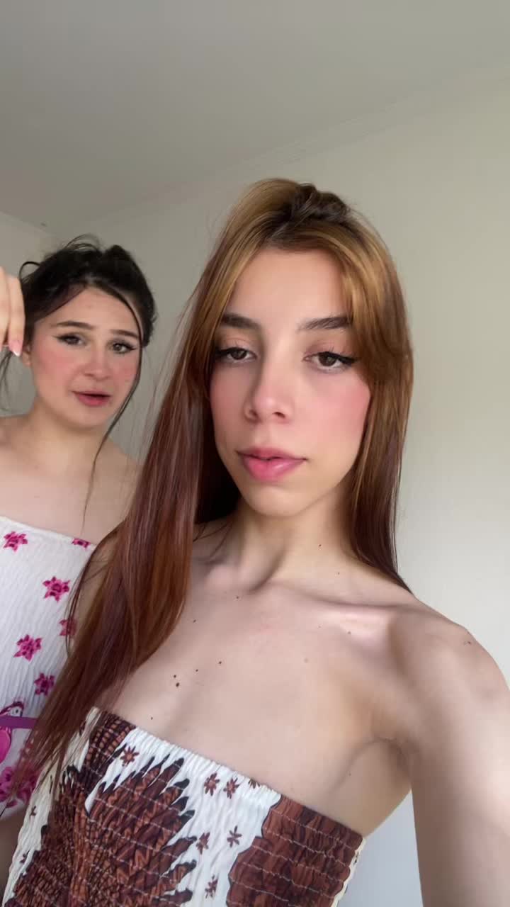 @JÚLIA GABRIELY