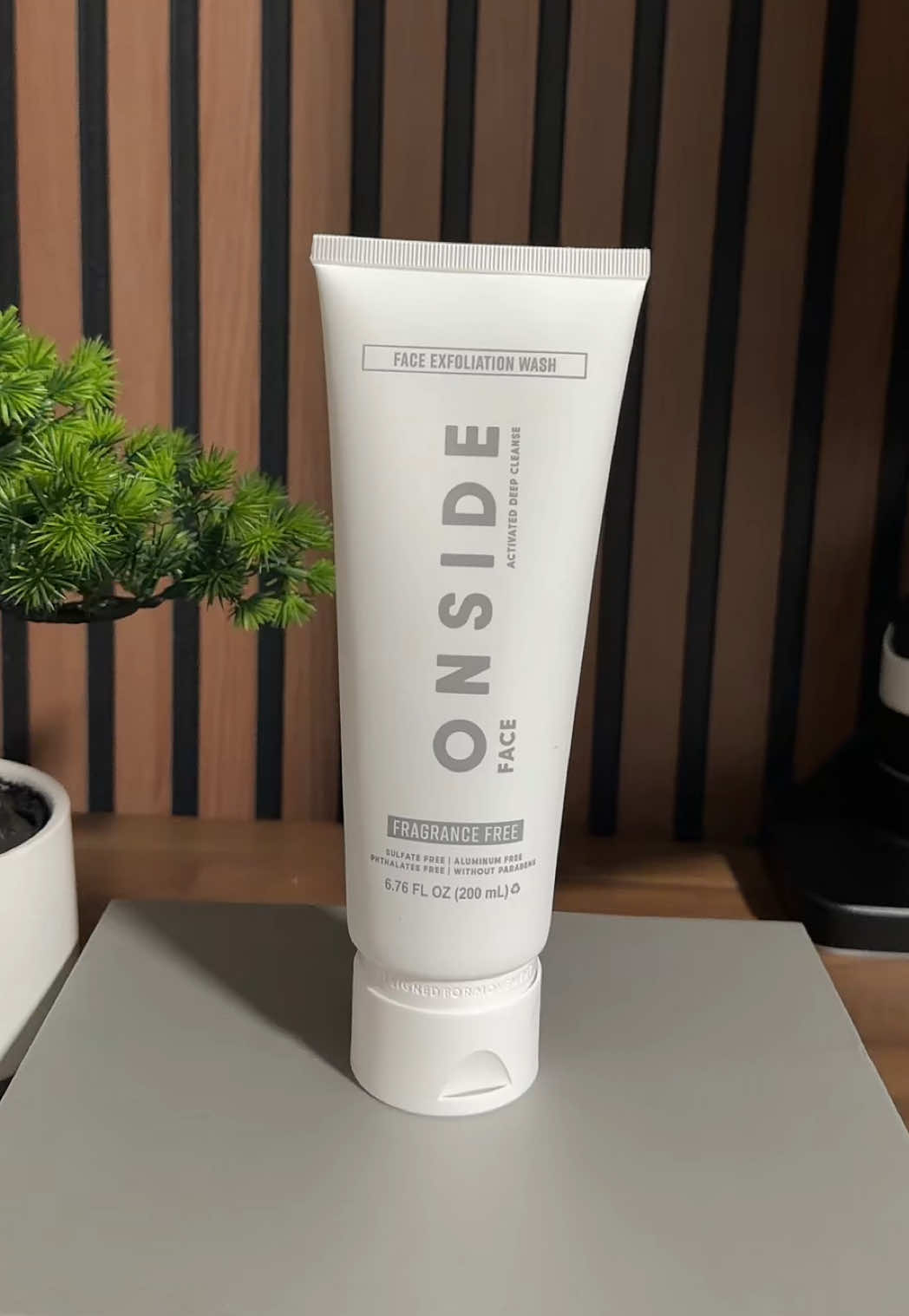 @introvertedforce