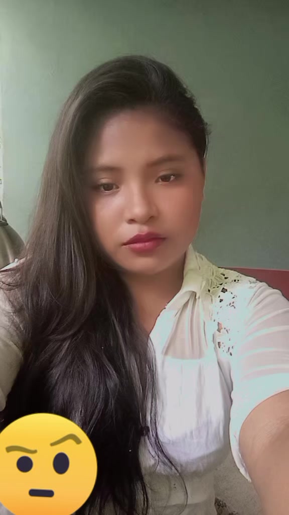 @la chaparrita 221