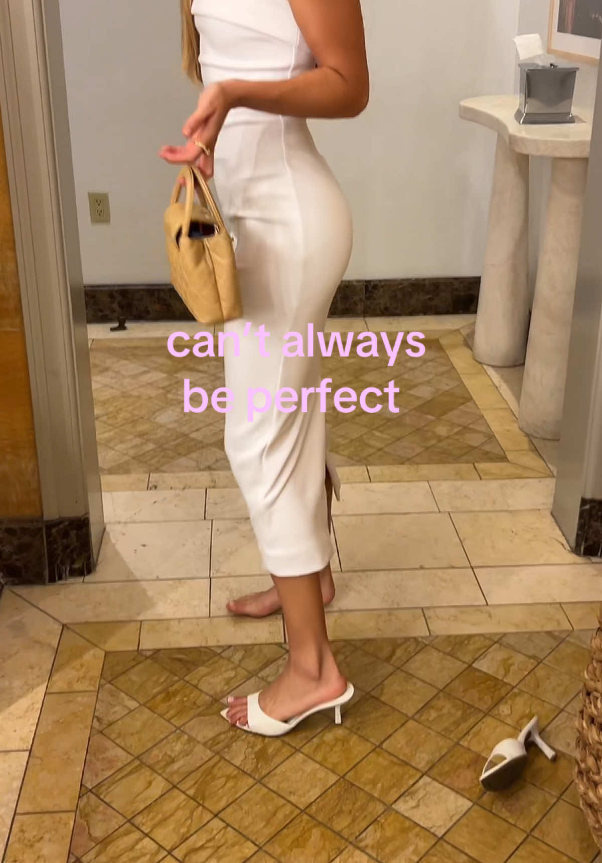 @🪽