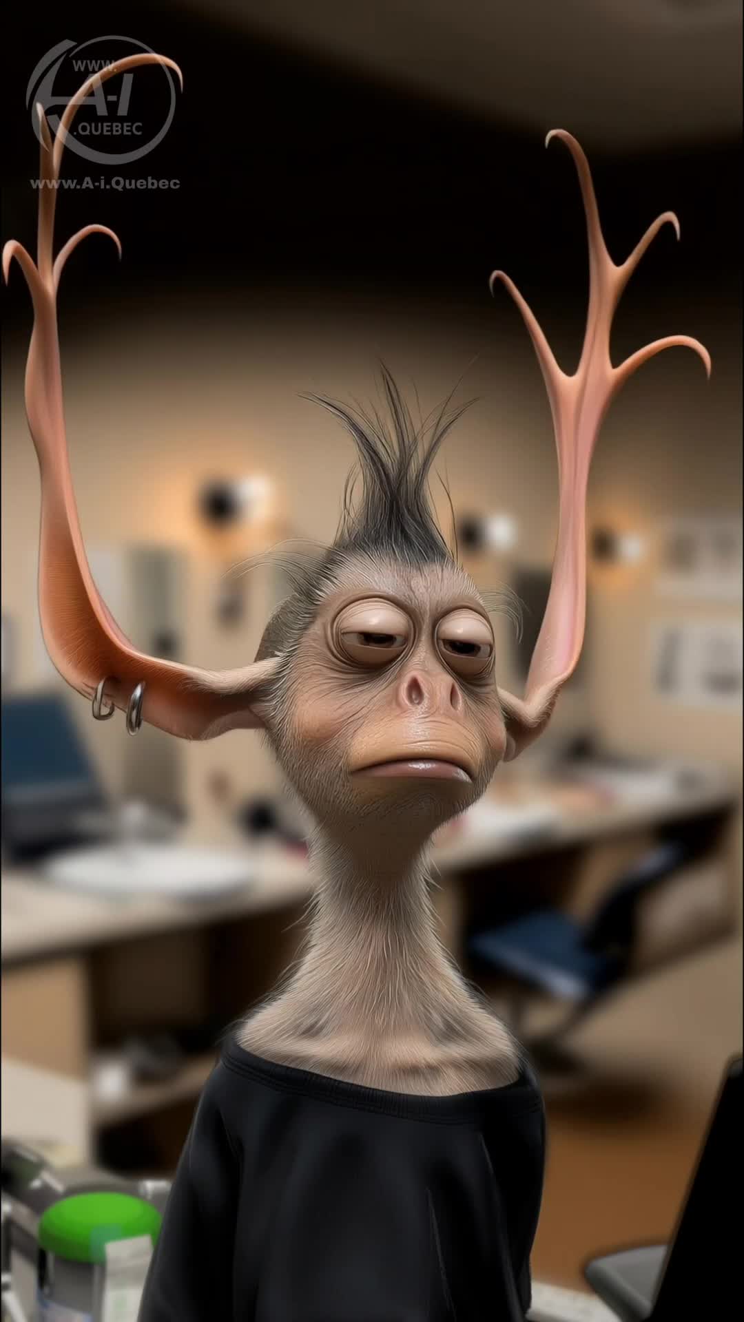 @A-i