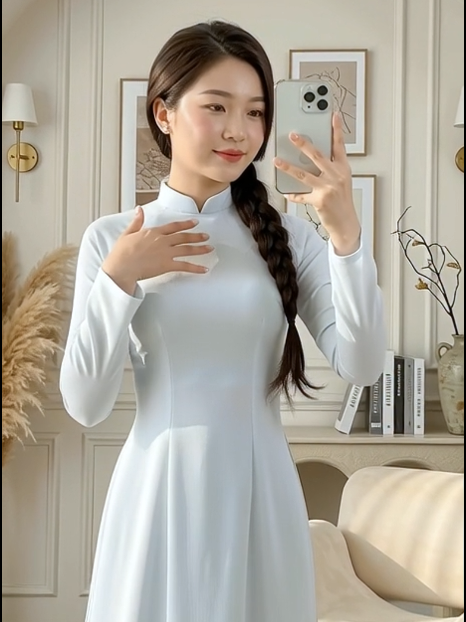 @Góc Khoẻ & Đẹp