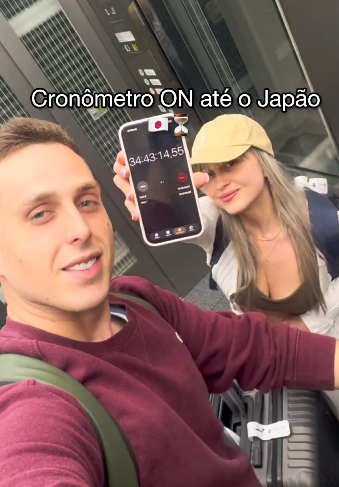 @talithakshesek