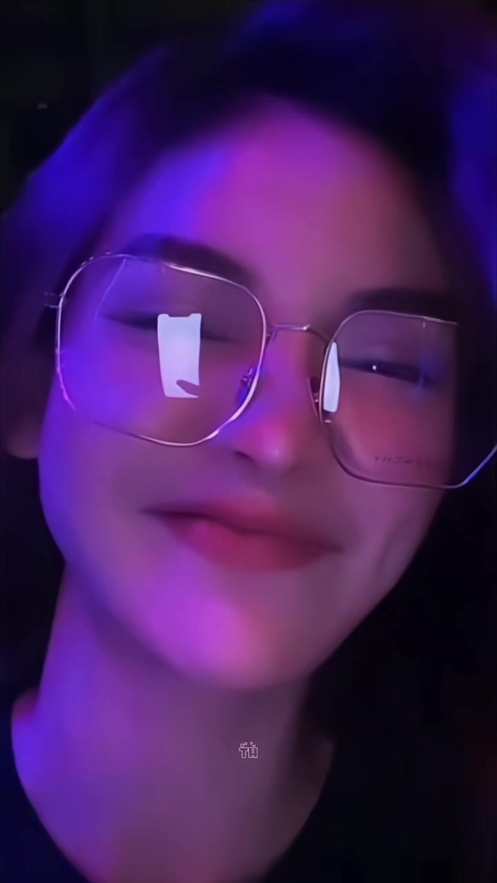 @TH