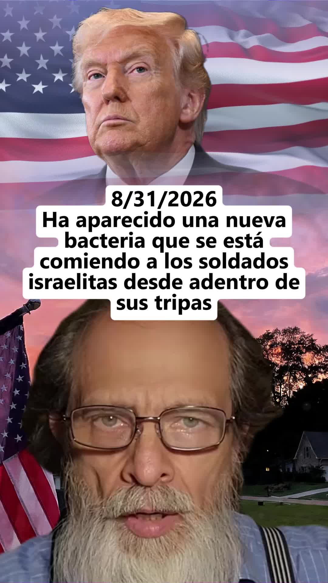 @vyrh7df8