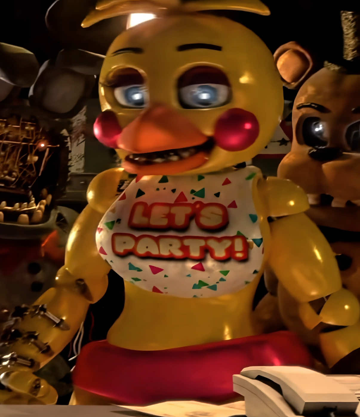 @𝐓𝐑𝐄𝐋𝐏