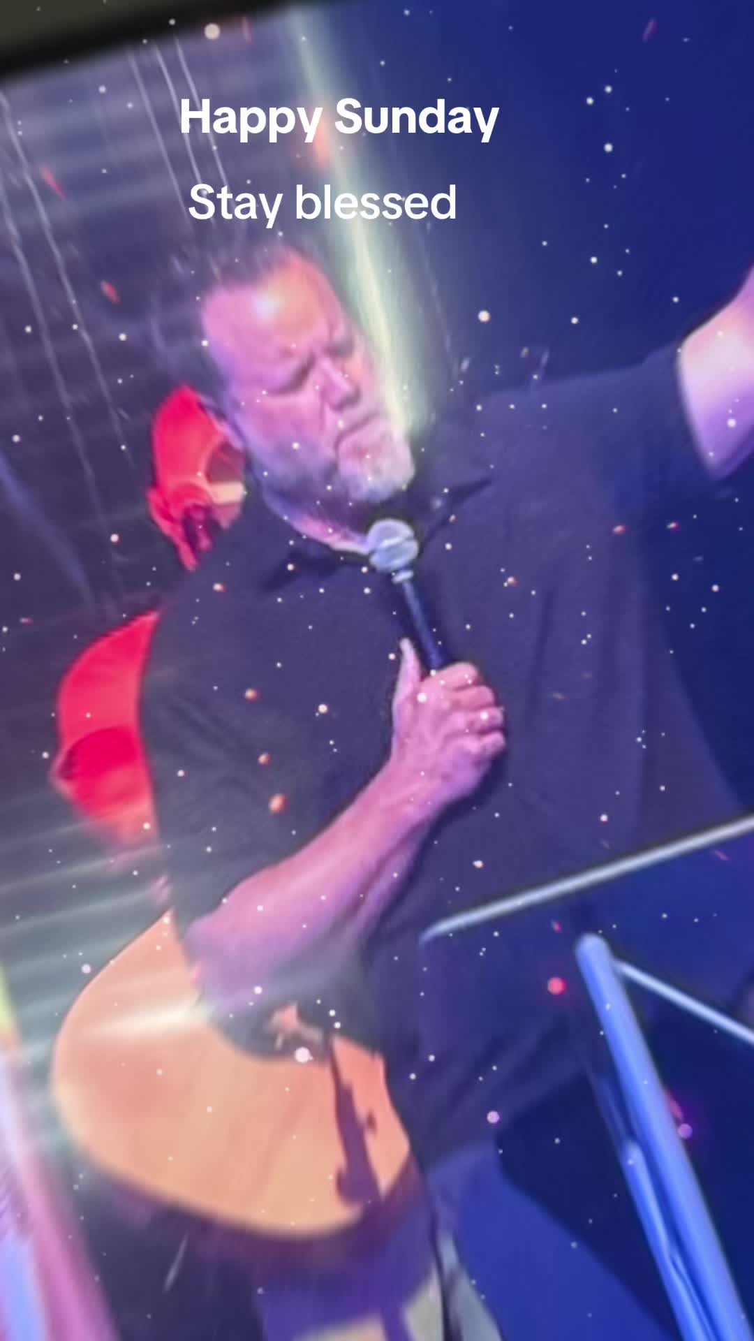 @Heidi