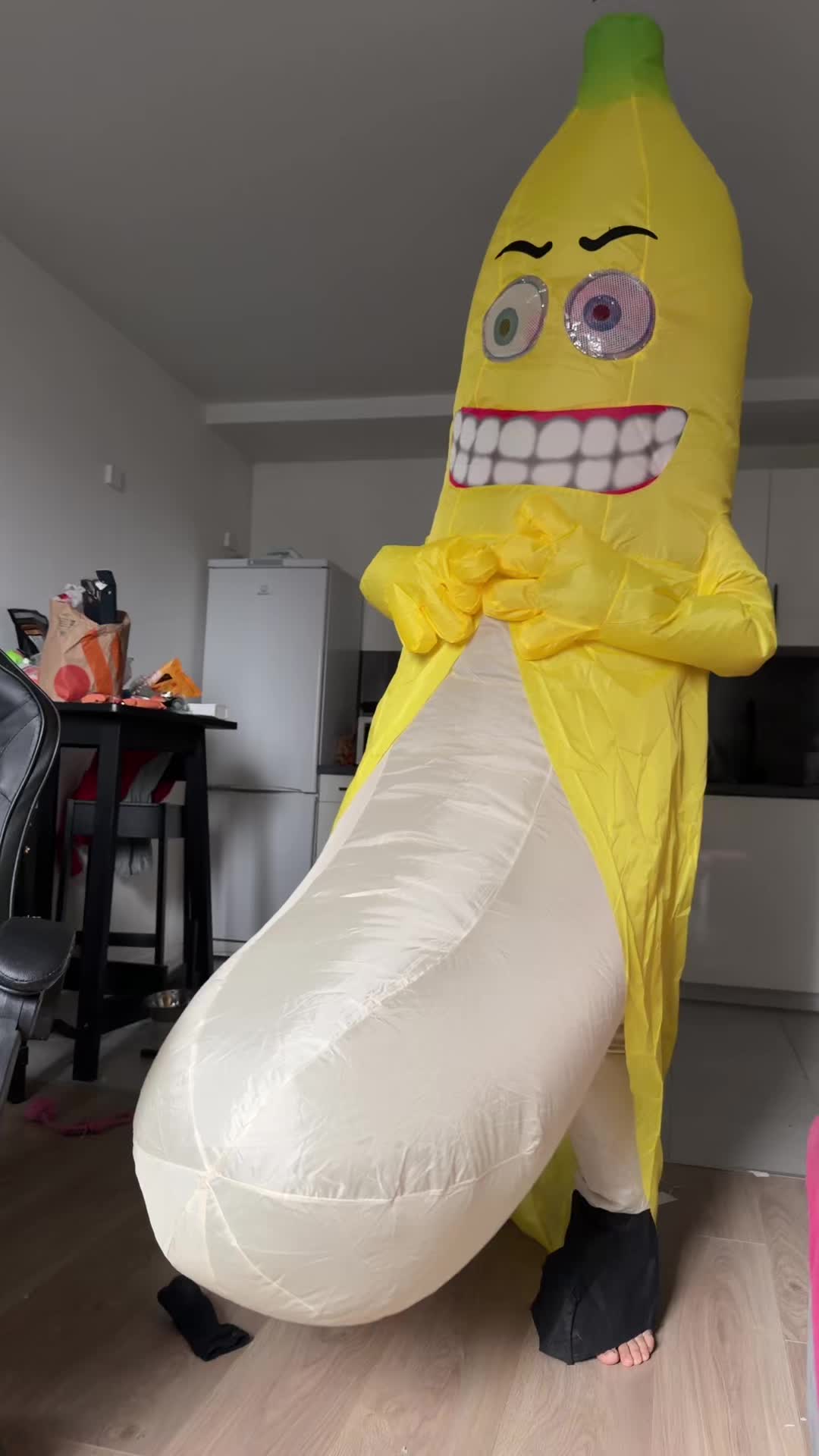 @3g0th2002
