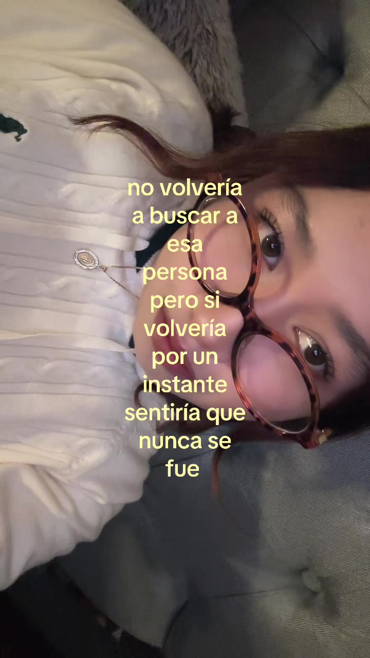 @si val?